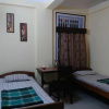 Отель Goroomgo Suhana Homestay Guwahati, фото 8