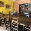 Отель Casona del Conquistador, фото 13