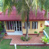 Отель Palm Village, фото 16