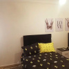 Отель Smart Luxury Apartment in new Building of Compound, фото 24