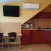 Отель Vanessza apartman, фото 13