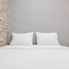Отель Cozy Stay 2Br At Serpong Garden Apartment, фото 16
