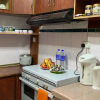 Отель Pjm Hill View Homestay, фото 4