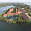 Отель Anantara Kalutara Resort, фото 31