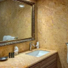 Отель Lonestar Lodge, фото 5