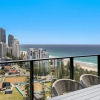 Отель Opus Broadbeach, фото 35