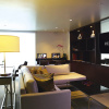 Отель Delfines Hotel & Convention Center, фото 2