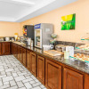 Отель Quality Inn Central Roseburg, фото 11