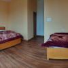 Отель Flyscape Hostel, фото 5