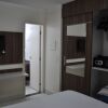 Отель Apartment ABD Turismo - Lacqua DiRoma IV, фото 6