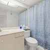 Отель Ocean Sands 1204, фото 8