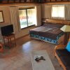 Отель Royal Huahine Resort в Хуахине