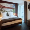 Отель B&B Hotel Vejle, фото 27