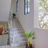 Отель Treebo Lavish Palms, фото 14