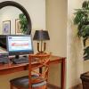 Отель Candlewood Suites Milwaukee Airport, an IHG Hotel, фото 3