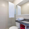 Отель Beach Townhouses #C04- Tripléx por Carpediem, фото 33