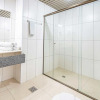 Отель Nacional Inn Limeira, фото 9