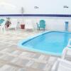 Отель Clip d'Oro Hotel, фото 14
