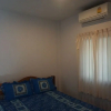Отель Pongphan Resort, фото 16