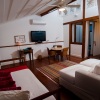 Отель Casa Turquesa - Maison D´Hôtes, фото 4
