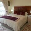 Отель The Guest House Pongola в Понголе