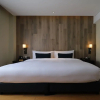 Отель Huangshan Yeechoi Hotel, фото 43