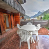Отель Studio Morzine, 1 pièce, 6 personnes - FR-1-524-104, фото 3