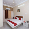Отель Radhika Resort by OYO Rooms, фото 5