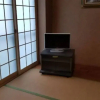 Отель Minatoso, фото 8