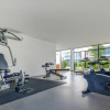 Отель Saint Simeon Resort & Spa, фото 23
