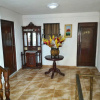 Отель Riparbella, фото 26