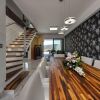 Отель Stunning Home in Kostelj With Wifi and 4 Bedrooms, фото 29