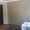Отель Be my guest, фото 7