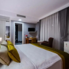 Отель Evimiz Hotel, фото 5