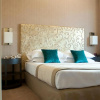 Отель Park Hotel, фото 6