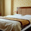 Отель Ningwu Mingzhu Express Hotel, фото 5