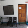 Отель RL Budget Rooms, фото 11