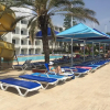 Отель Club Hotel Rama - All Inclusive, фото 15