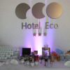 Отель Eco, фото 8