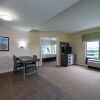 Отель Hampton Inn & Suites Valley Forge/Oaks, фото 29