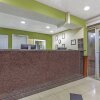 Отель Travelodge Suites Virginia Beach, фото 2