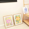 Отель Ulsan Dalbit Eunhasu Guest House, фото 26
