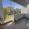 Отель Beautiful 2-bed Apartment in Rabat Hay Riad, фото 17