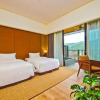 Отель Nankun Shanju Hot Spring Resort, фото 13
