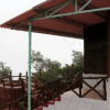Отель Saiva Hill Resort, фото 24