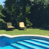 Отель Lovely 6-bed Cottage in Braga Enjoy and Relax, фото 9