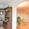 Отель Stunning Home in Lindesnes With 3 Bedrooms and Wifi, фото 2
