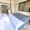 Отель SUNDAY peace room Honkawa II, фото 22