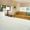 Отель Marriott's StreamSide Birch at Vail, фото 4
