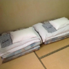 Отель Asano Hotel, фото 2